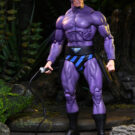 NECAOnline.com | The Original Superheroes - 7" Scale Action Figure - Series 1 Assortment (King Features)