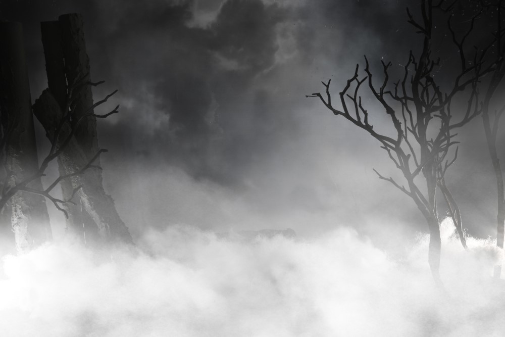 12 Days of Downloads 2021 – Day 11: Diorama Backgrounds – NECAOnline.com