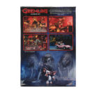 NECAOnline.com | Gremlins - Accessory Pack - Gremlin 1984 Accessories
