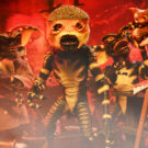 NECAOnline.com | Gremlins - Accessory Pack - Gremlin 1984 Accessories