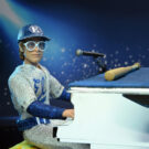 NECAOnline.com | Elton John - 8