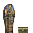 Mummy Accessory Set 135x135
