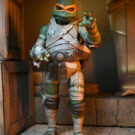 NECAOnline.com | Universal Monsters/Teenage Mutant Ninja Turtles - 7