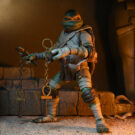 NECAOnline.com | Universal Monsters/Teenage Mutant Ninja Turtles - 7