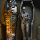 Mummy9 1 135x135