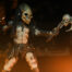 Predator – 7” Scale Action Figure – Ultimate Shaman – NECAOnline.com