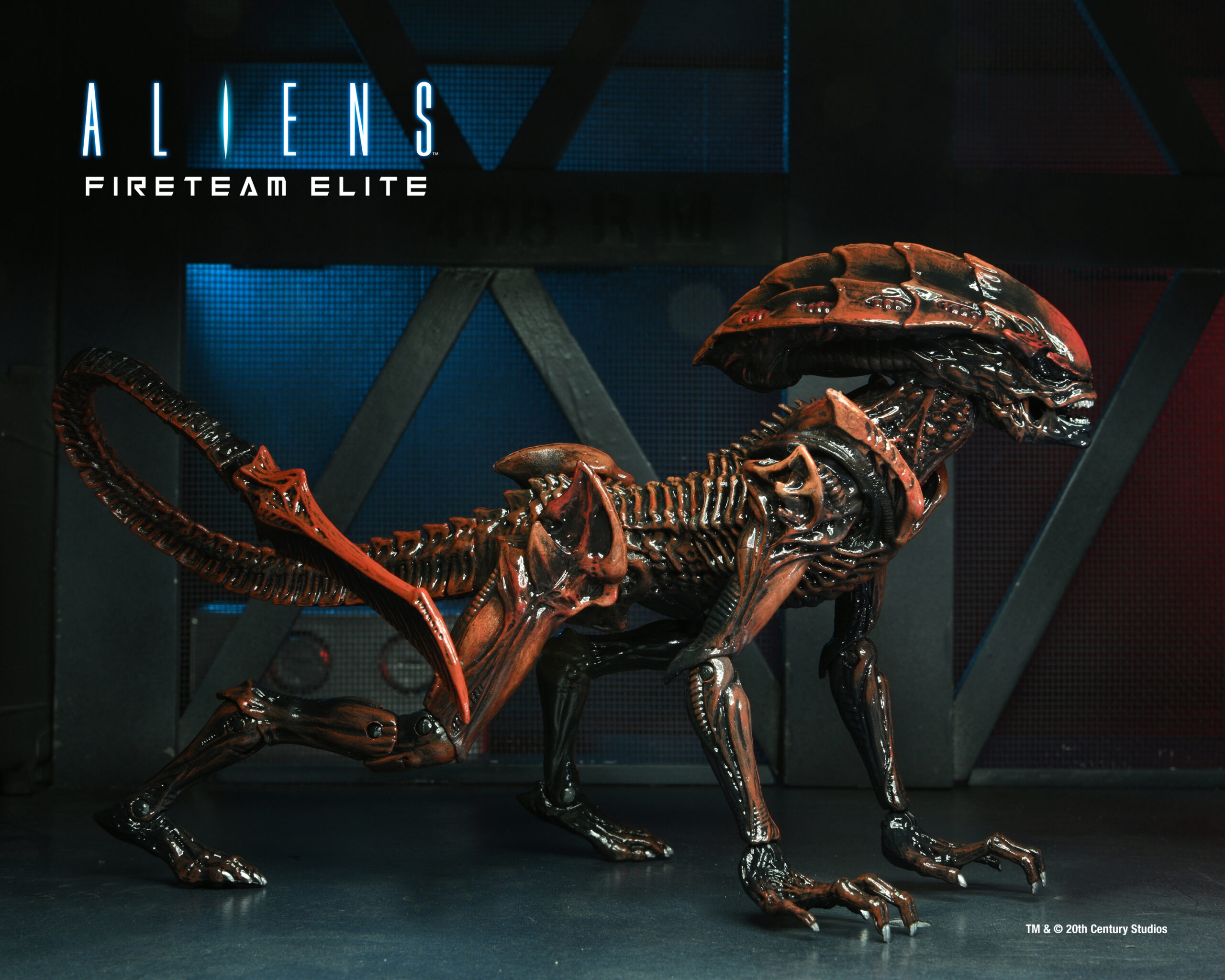 Alien-FT-10WithLogo-scaled