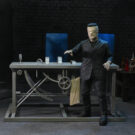 NECAOnline.com | Universal Monsters - Accessory Set - Frankenstein