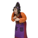 NECAOnline.com | Hocus Pocus – 6” Scale Action Figure - Toony Terrors Mary