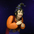 NECAOnline.com | Hocus Pocus – 6” Scale Action Figure - Toony Terrors Mary