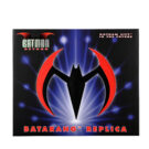 NECAOnline.com | Batman Beyond - Prop Replica - Batarang (Red)