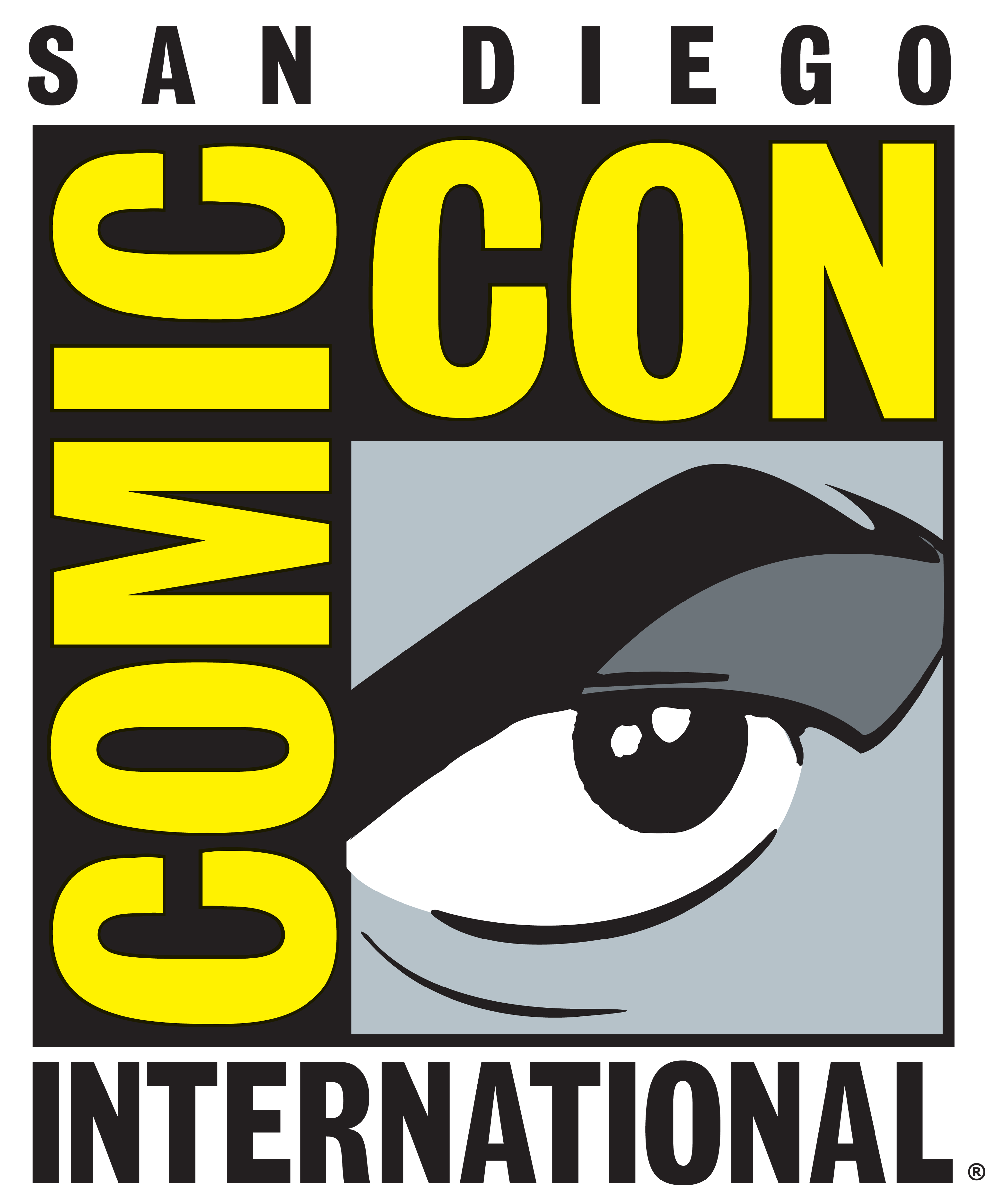 NECAOnline.com | NECA, KIDROBOT, RUBIE’S BEN COOPER, AND DENUO NOVO INVADE SAN DIEGO COMIC-CON WITH NEW EXCLUSIVES, GIVEAWAYS AND ACTIVATIONS!