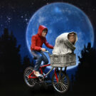 NECAOnline.com | E.T. The Extra-Terrestrial 40th Anniversary 7