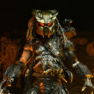 NECAOnline.com | Predator 2 – 7” Scale Action Figure – Ultimate Elder Predator