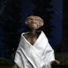 NECAOnline.com | E.T. The Extra-Terrestrial 40th Anniversary - 7