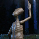 NECAOnline.com | E.T. The Extra-Terrestrial 40th Anniversary - 7