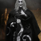 NECAOnline.com | The Munsters (2022) - 8" Clothed Action Figure - Zombo