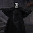 NECAOnline.com | The Misfits - 7" Scale Action Figure - Ultimate Fiend