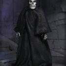 NECAOnline.com | The Misfits - 7" Scale Action Figure - Ultimate Fiend