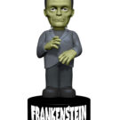 NECAOnline.com | Universal Monsters - Body Knocker - Frankenstein