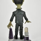 NECAOnline.com | Universal Monsters Frankenstein Head Knocker
