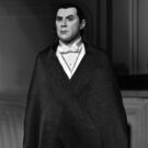 NECAOnline.com | Universal Monsters – 7” Scale Action Figure – Ultimate Dracula (Carfax Abbey)
