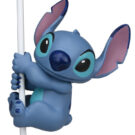 NECAOnline.com | Lilo & Stitch – Scalers 2” Characters – Stitch