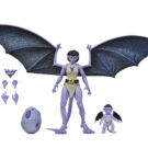 NECAOnline.com | Gargoyles - 7" Scale Action Figure - Ultimate Angela
