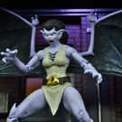 NECAOnline.com | Gargoyles - 7" Scale Action Figure - Ultimate Angela