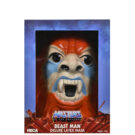 NECAOnline.com | Masters of the Universe (Classic) - Beastman Latex Mask