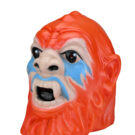 NECAOnline.com | Masters of the Universe (Classic) - Beastman Latex Mask