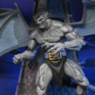 NECAOnline.com | Gargoyles - 7" Scale Action Figure - Ultimate Goliath Video Game Appearance