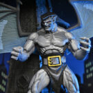 NECAOnline.com | Gargoyles - 7" Scale Action Figure - Ultimate Goliath Video Game Appearance