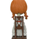 NECAOnline.com | The Conjuring Universe - Head Knocker - Annabelle