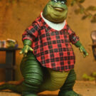 NECAOnline.com | Dinosaurs – 7” Scale Action Figure – Ultimate Earl Sinclair