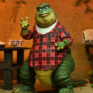 NECAOnline.com | Dinosaurs – 7” Scale Action Figure – Ultimate Earl Sinclair