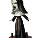 NECAOnline.com | The Conjuring Universe - Head Knocker - The Nun