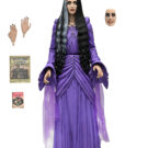 NECAOnline.com | The Munsters (2022) - 7” Scale Action Figure - Ultimate Lily Munster