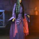 NECAOnline.com | The Munsters (2022) - 7” Scale Action Figure - Ultimate Lily Munster