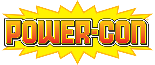 power con logo
