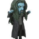 NECAOnline.com | Rob Zombie - Little Big Head Figure - Hellbilly Deluxe