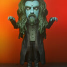 NECAOnline.com | Rob Zombie - Little Big Head Figure - Hellbilly Deluxe
