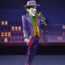 Joker5 135x135