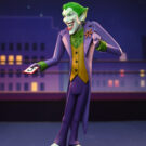 Joker6 135x135