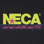 NECAOnline.com | National Entertainment Collectibles Association